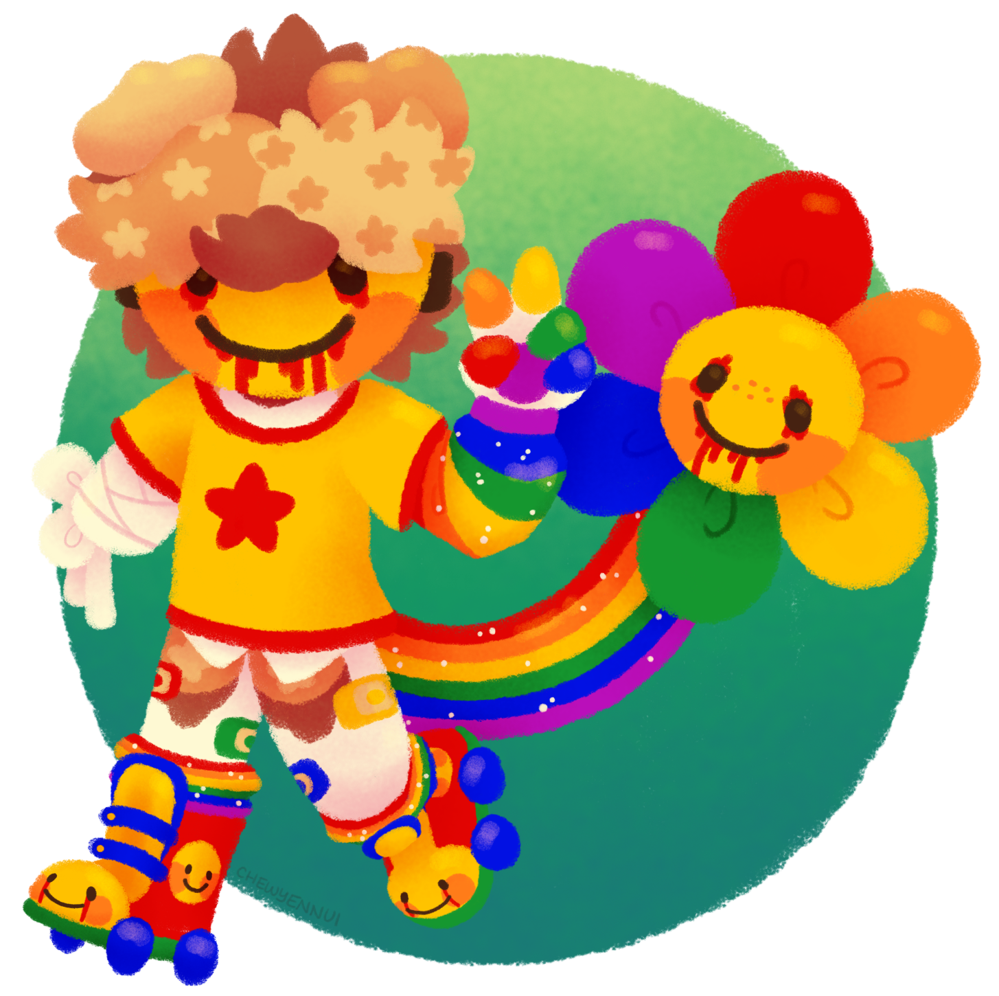 skittlew0rmz [for skittlew0rmz] copy2.png