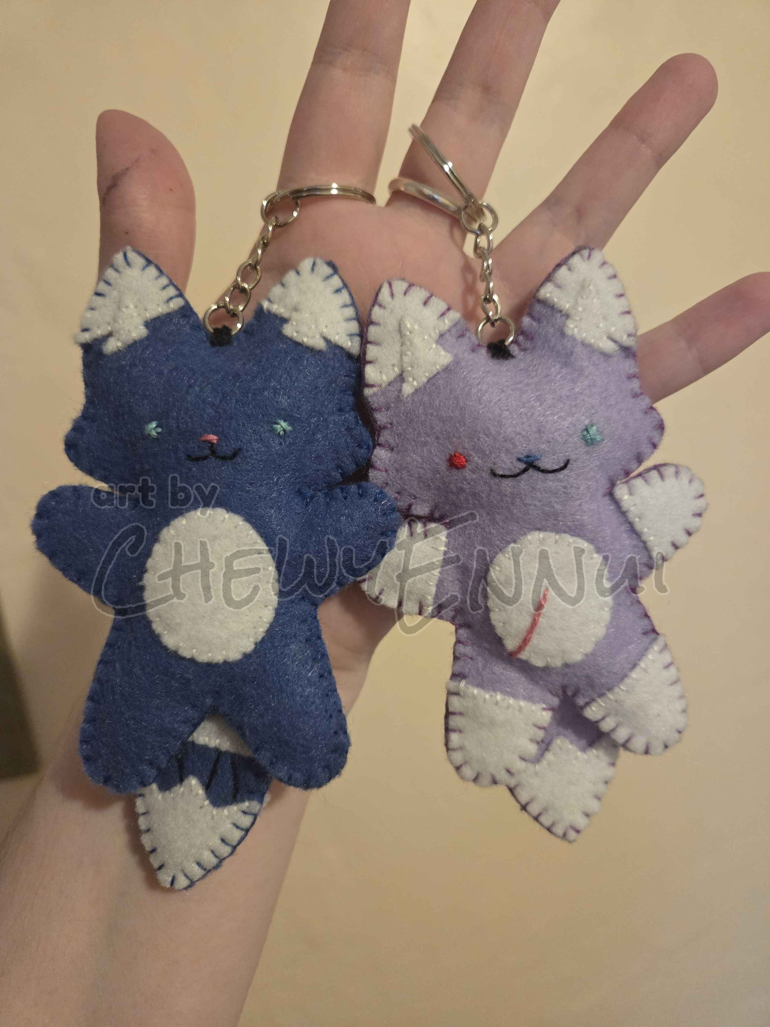 keychain plush copy.png