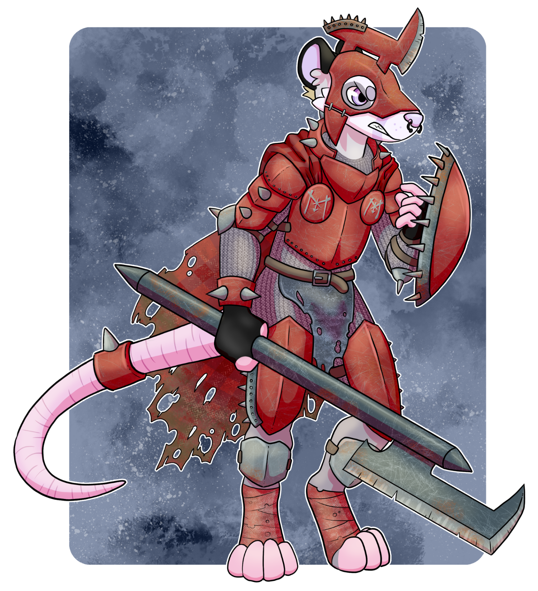 toaster stormvermin [for shishkebab] 222copy.png