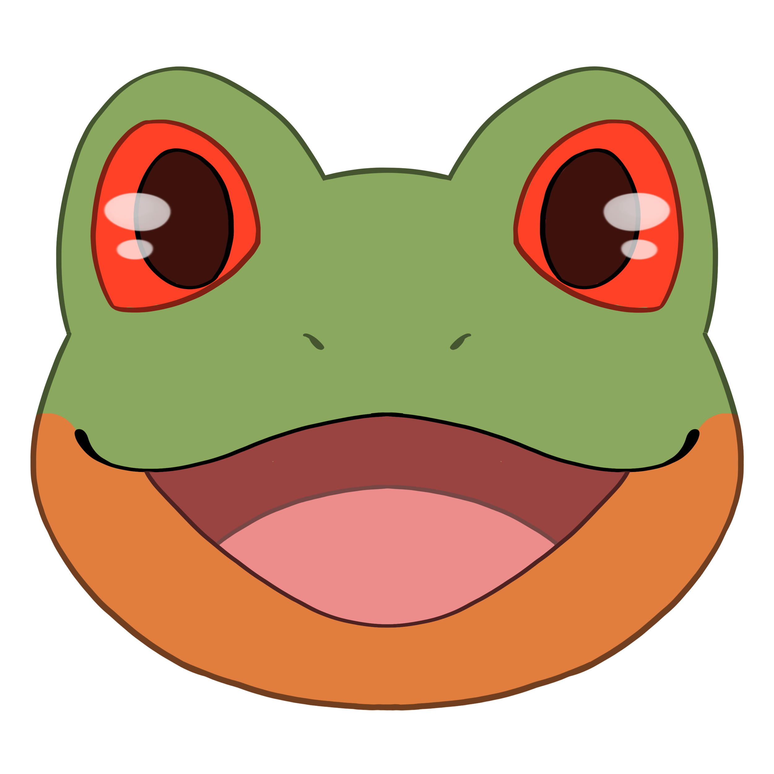 varr headshot copy2.png