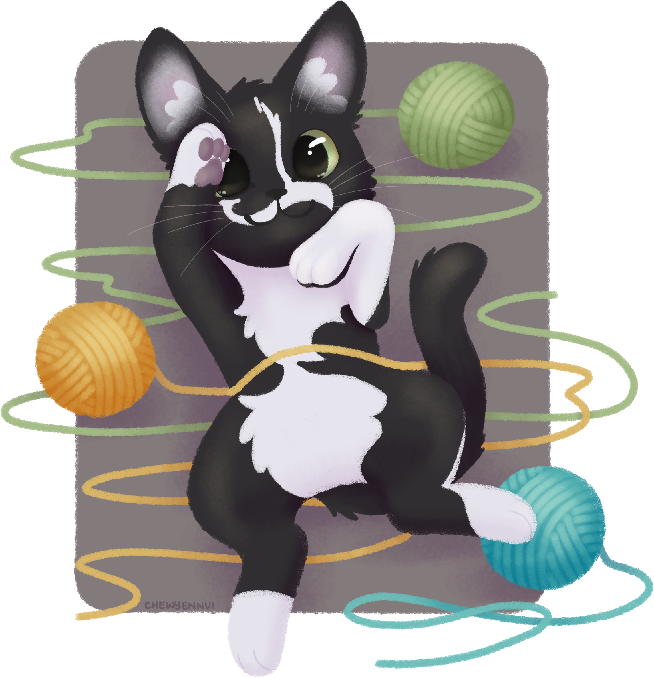 Midna [for Stormy] copy.png