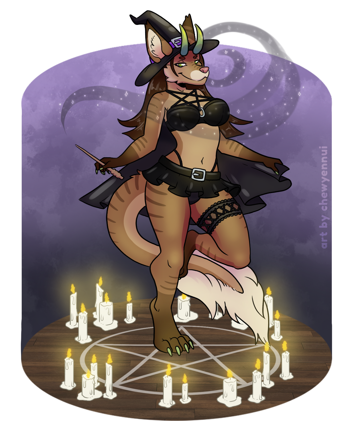 chewy sexy witch ych copy 2.png