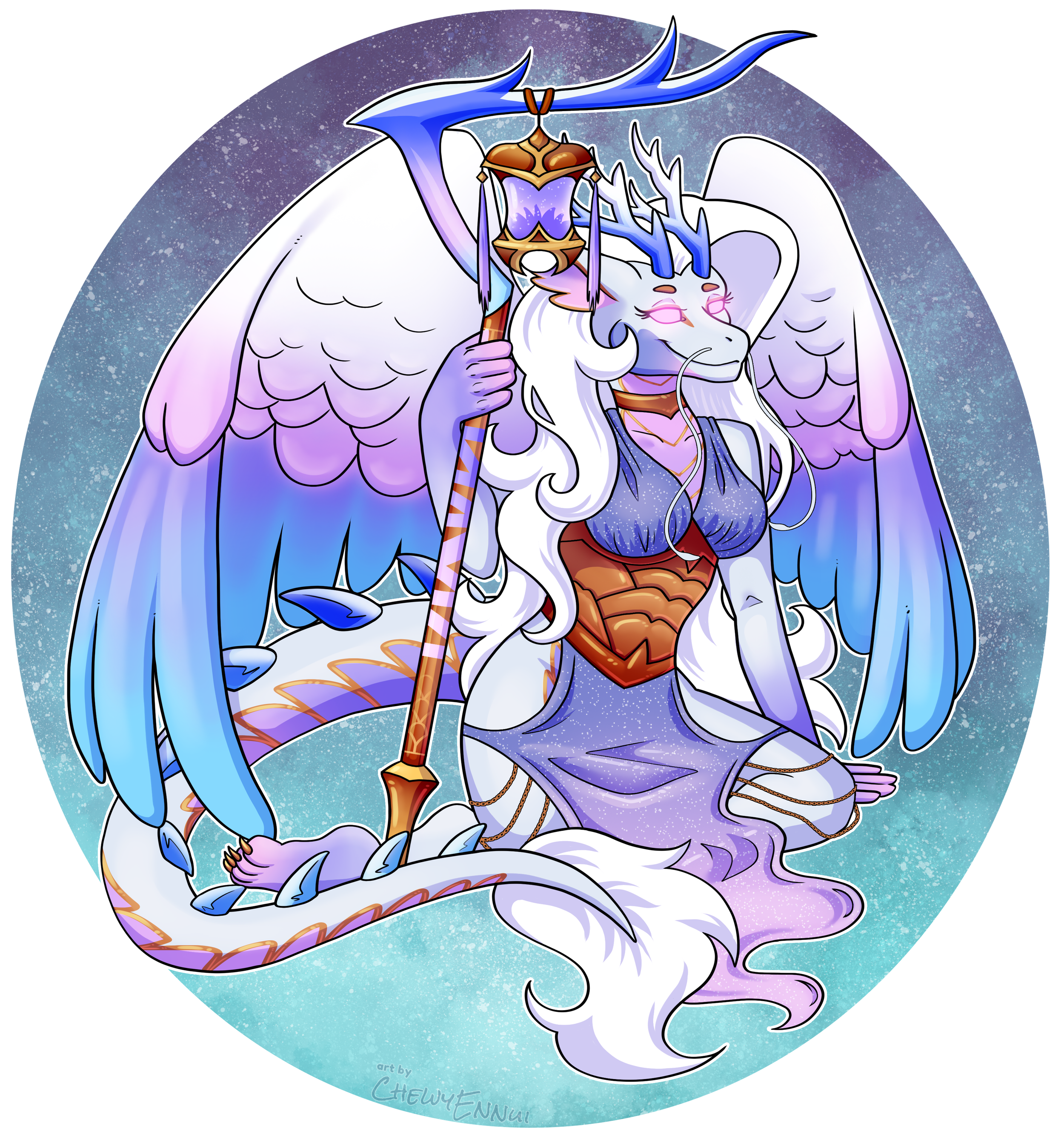 atimara - lotus copy.png