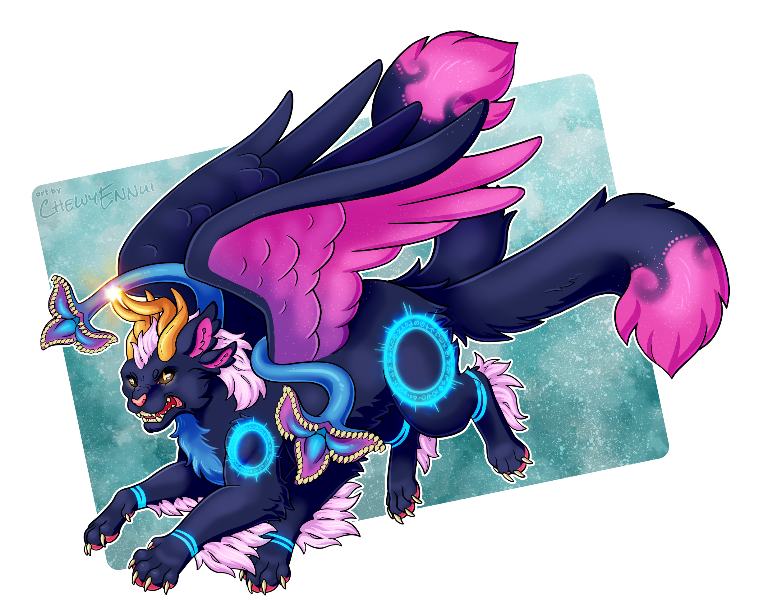 lotus - lailah 2 copy.png