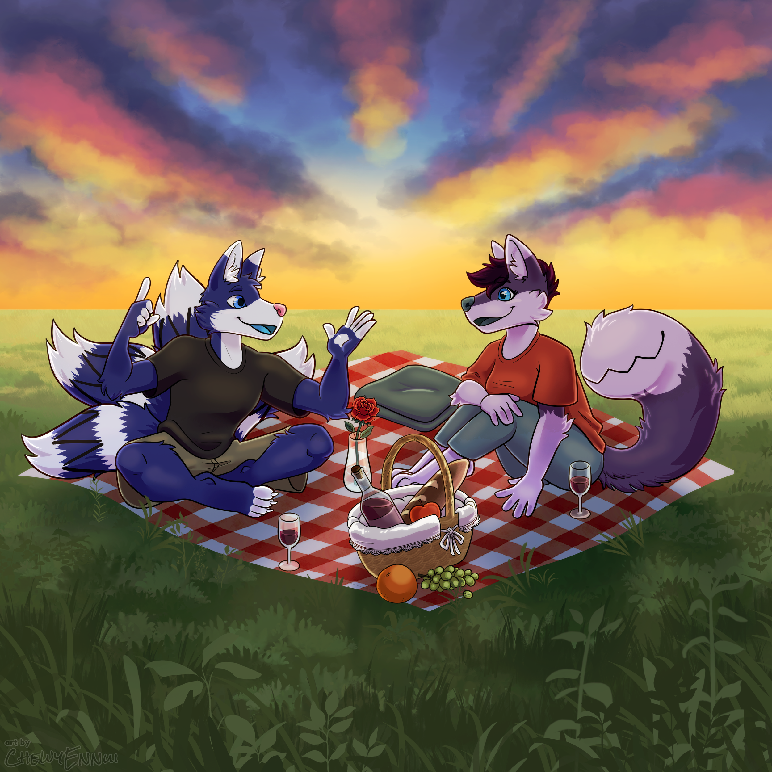 cyro picnic copy.png
