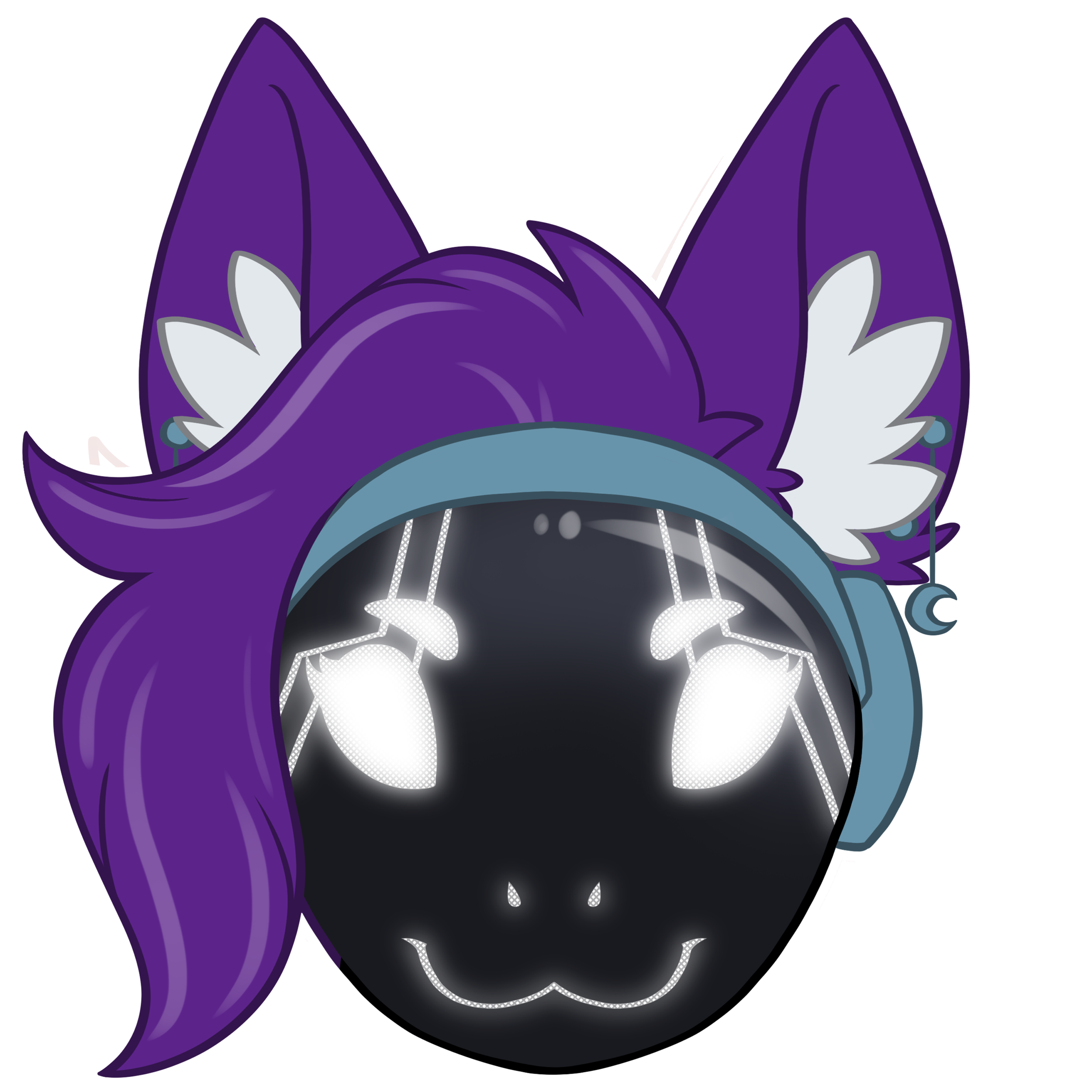 raven headshot copy.png