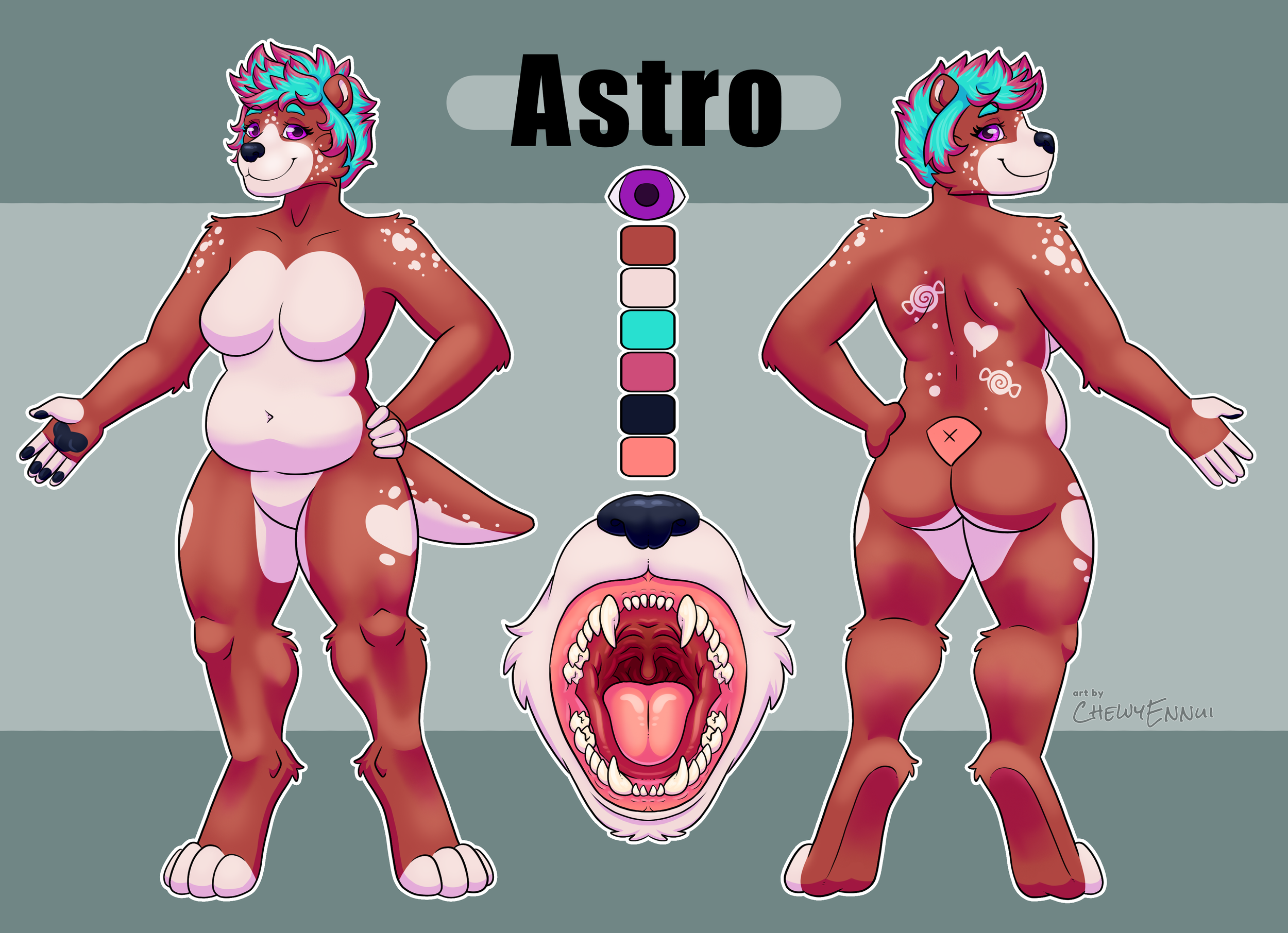 astro ref sfw2.png