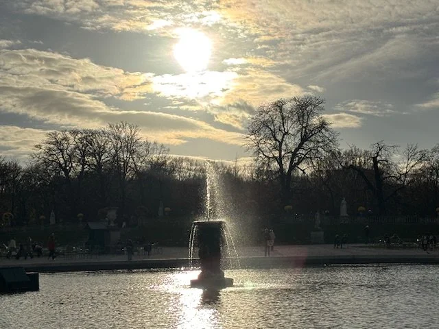 Lumenbourg fountain 2025.jpeg