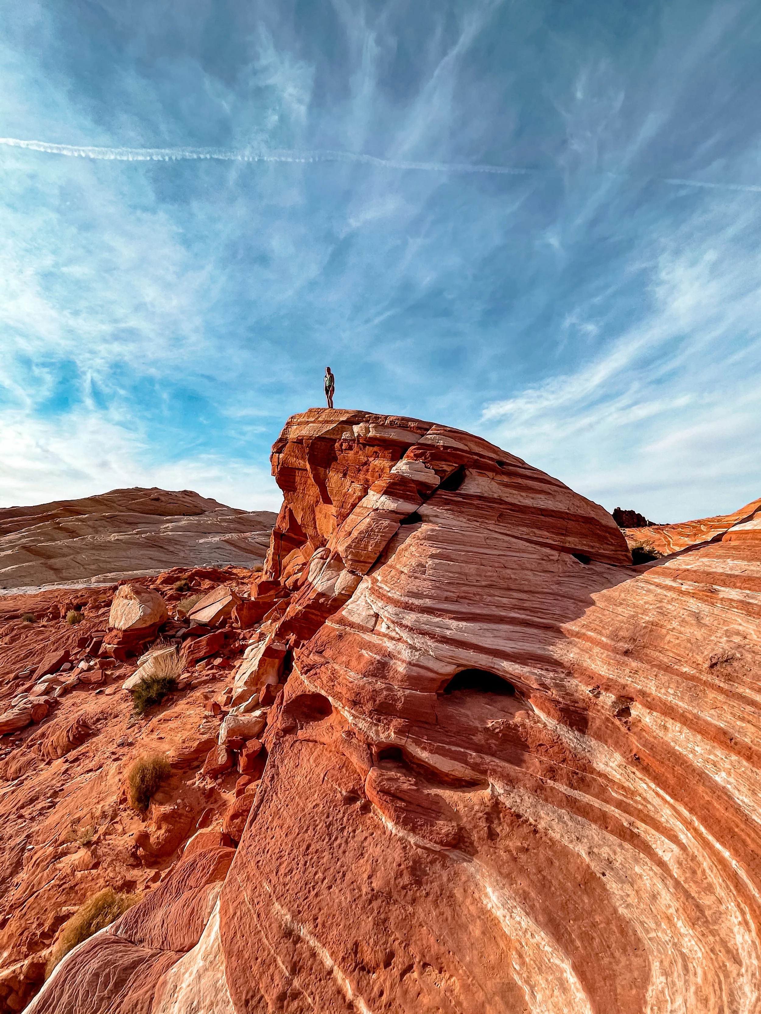 _Valley_of_Fire_State_Park.jpeg