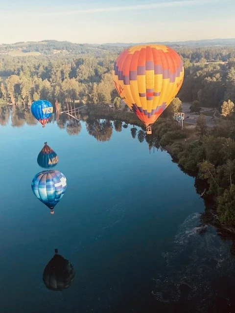 Hot air balloon ride.jpg
