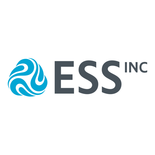 ESS Inc.
