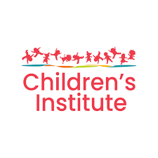 Childrens Institute