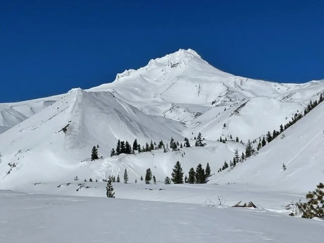 tip of mt. hood.jpeg