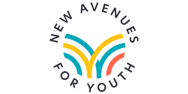 New Avenues for Youth