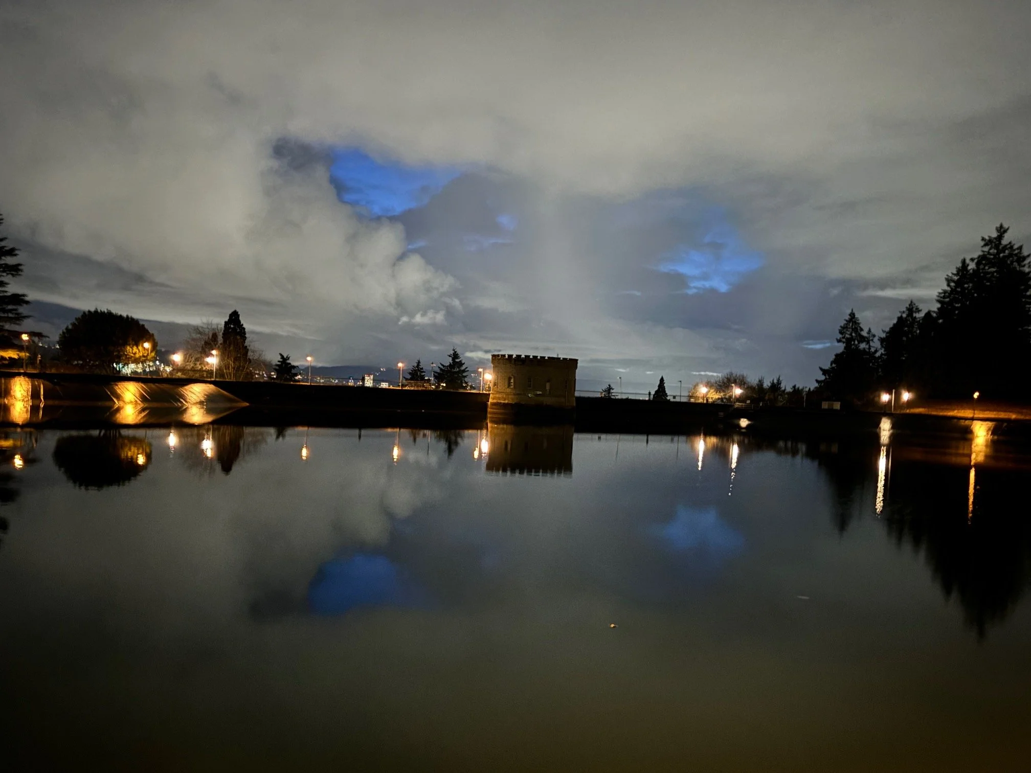 tabor in the clouds night 2025.jpeg