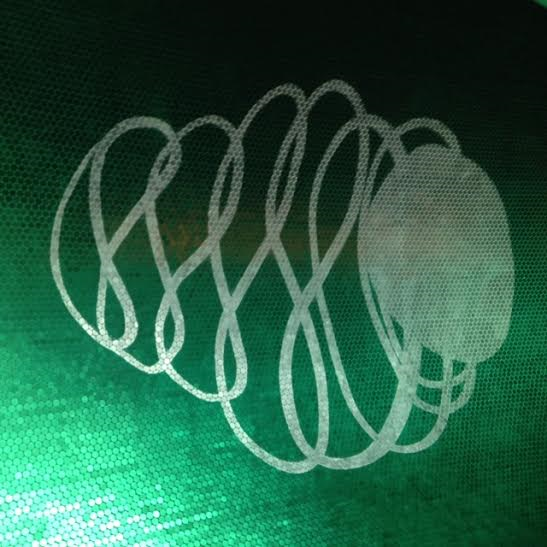 Spirals.png