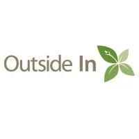 Outside In 