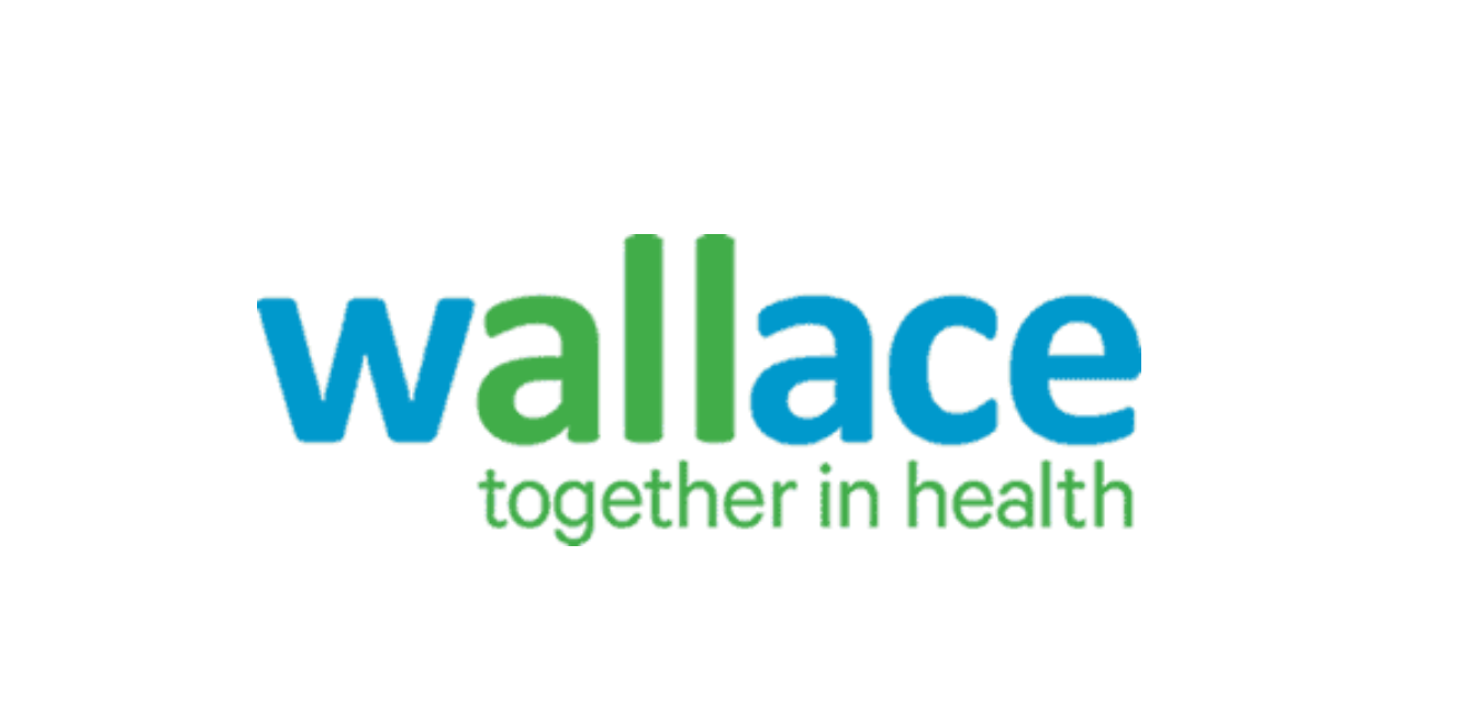 Wallace Medica Dental 