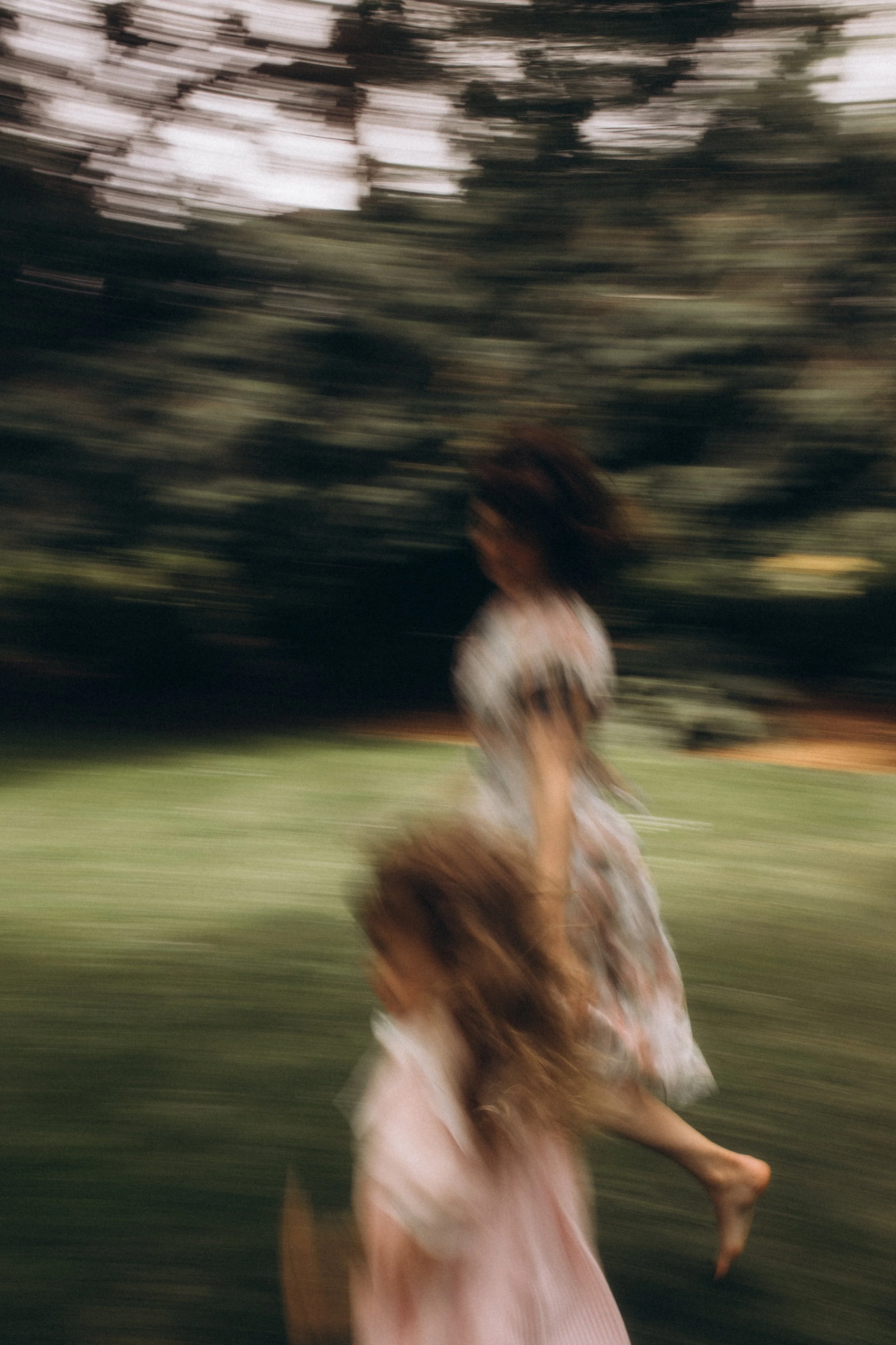 60 minute 1:1 in-person breathwork session