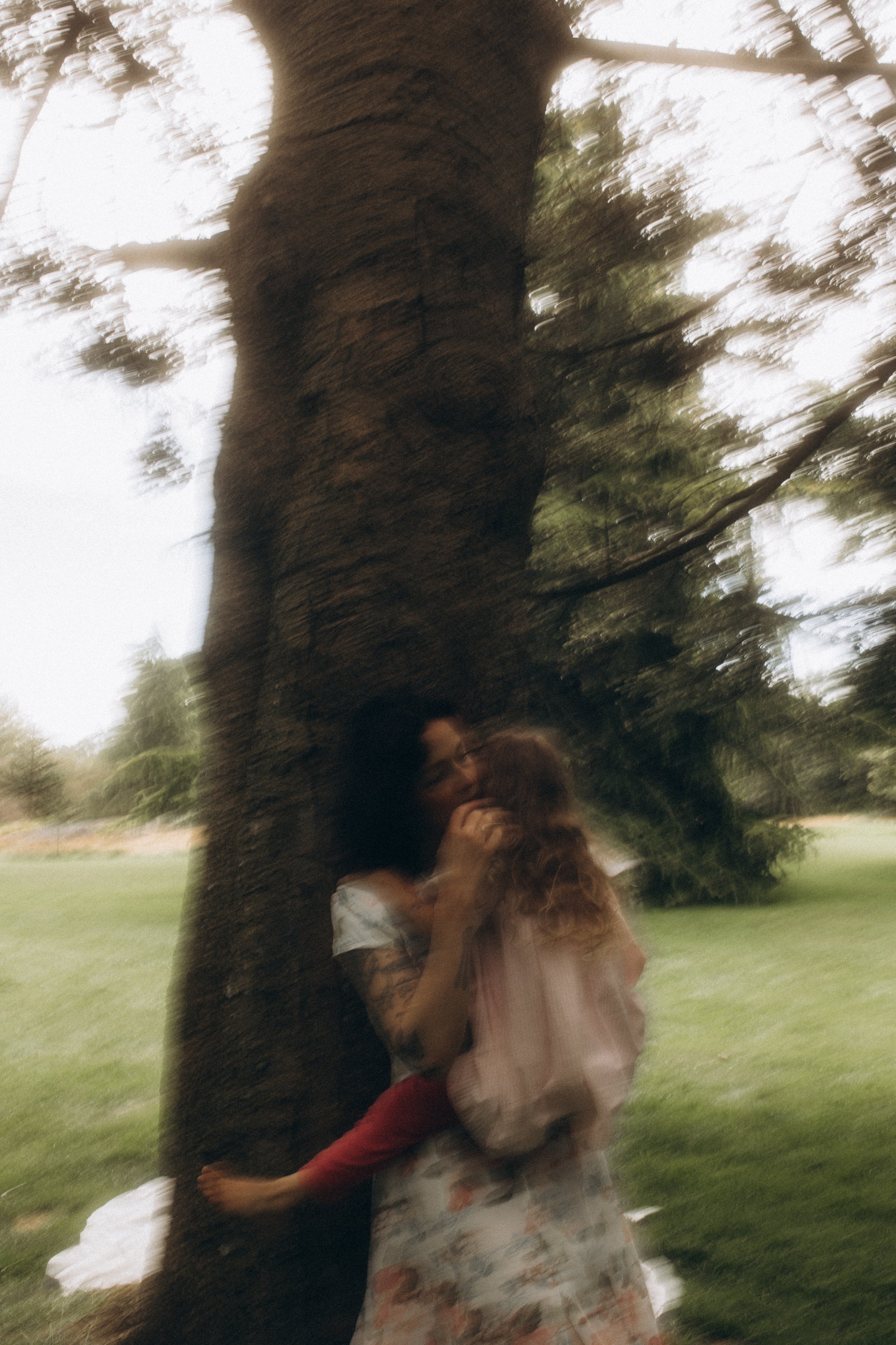 45 minute online card reading