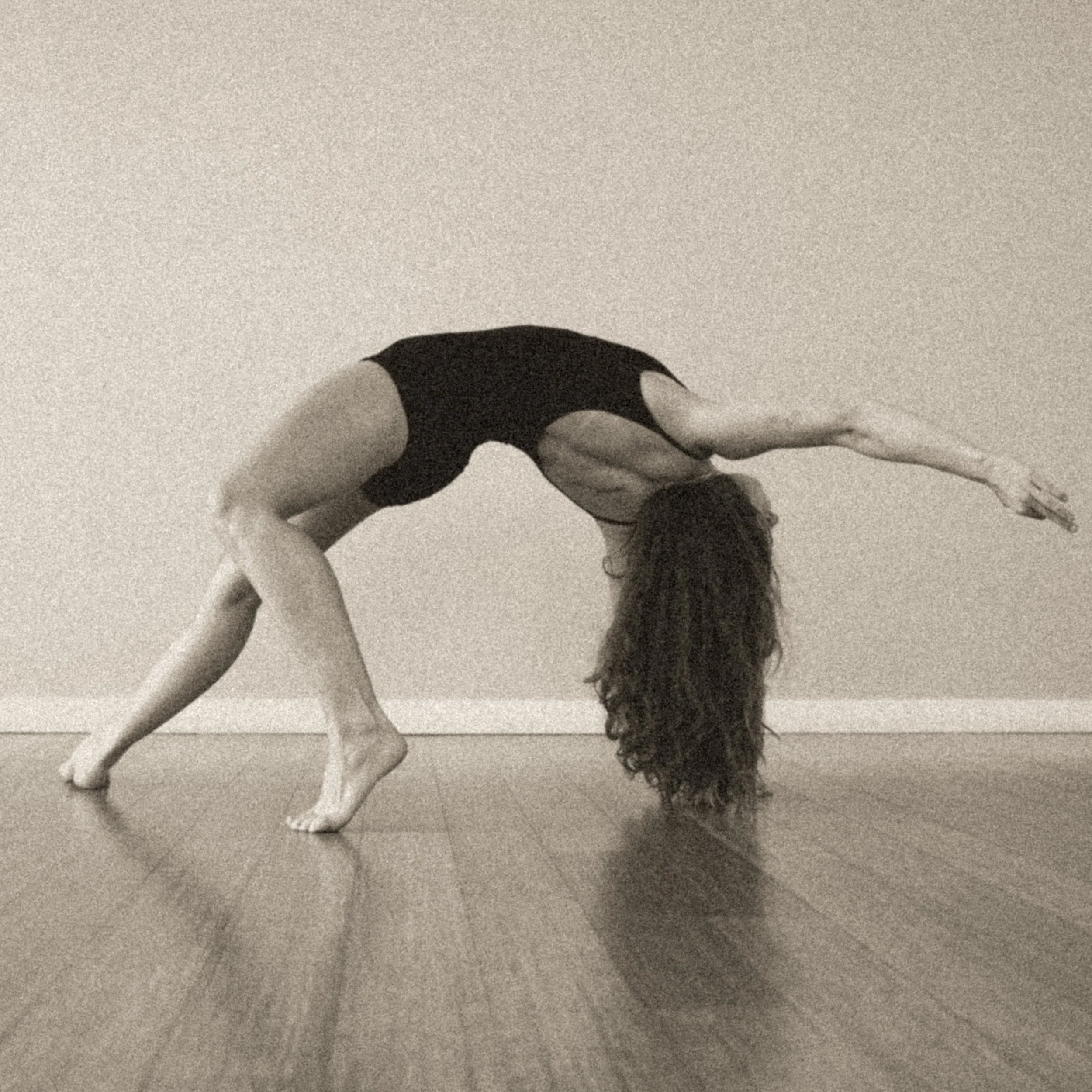 Recurrent Somatic Coaching