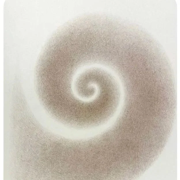 Recurrent Somatic Coaching