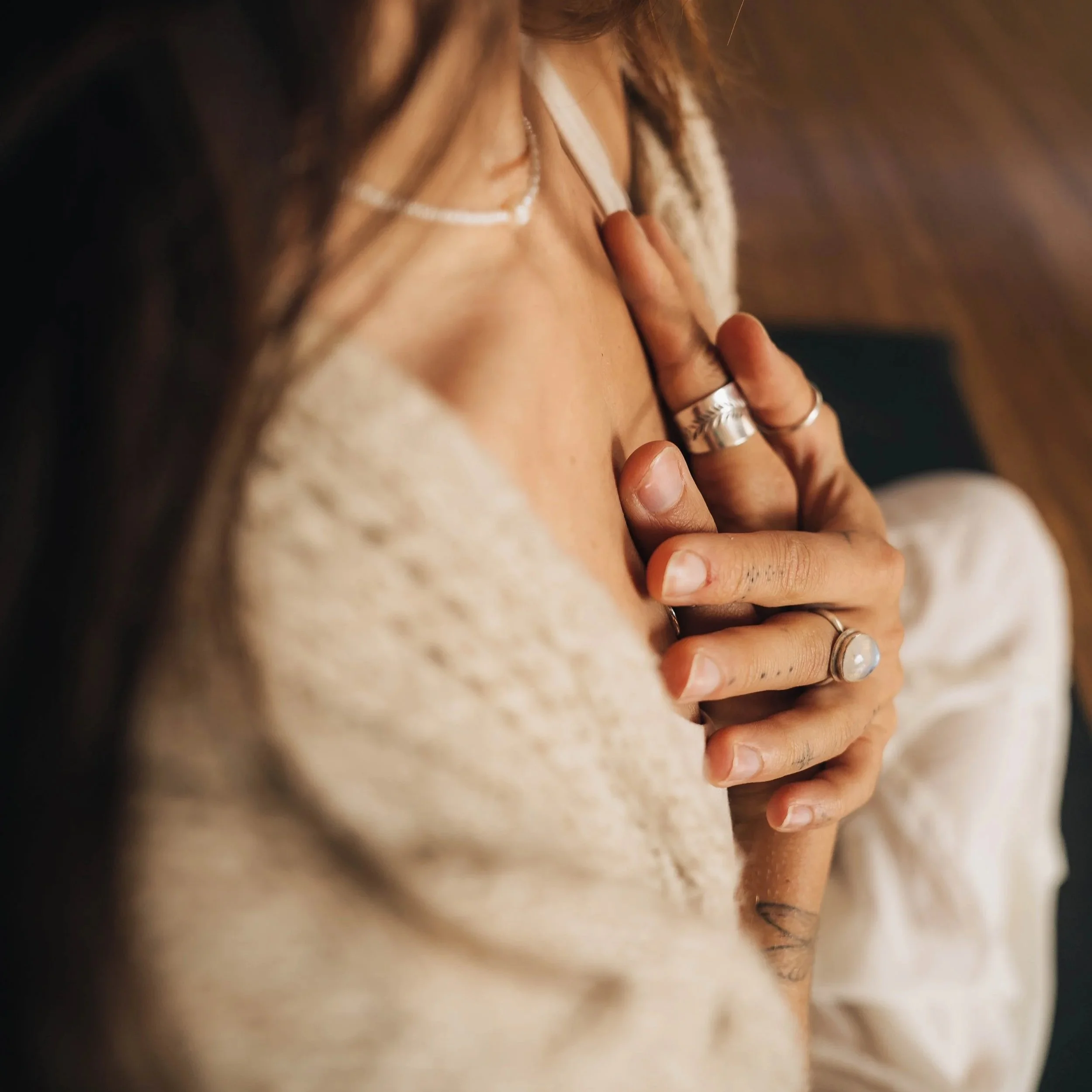 Beginners 10-Minute Guided Meditation