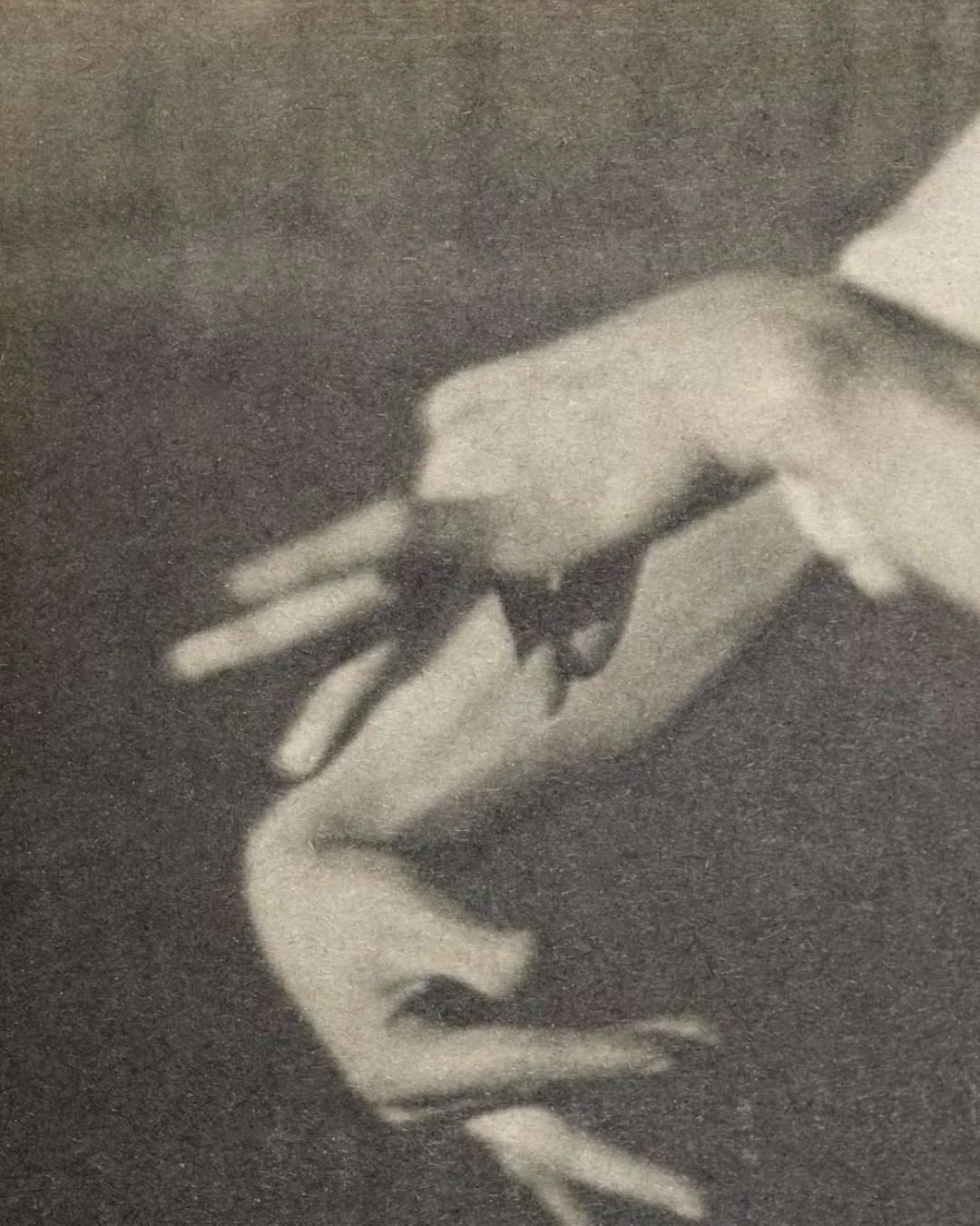 Guided Vipassana Meditation