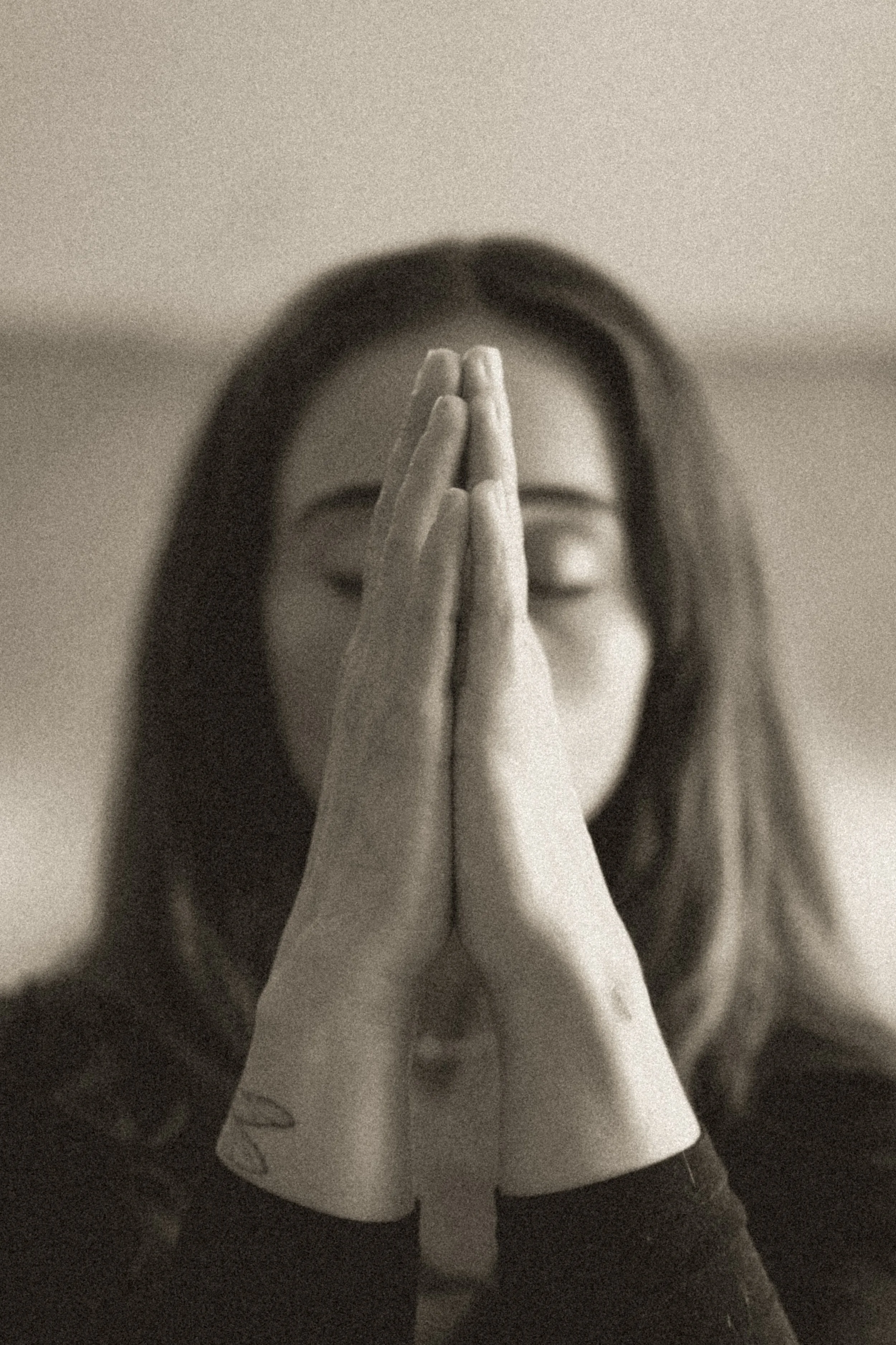 1:1 Somatic Embodiment Coaching