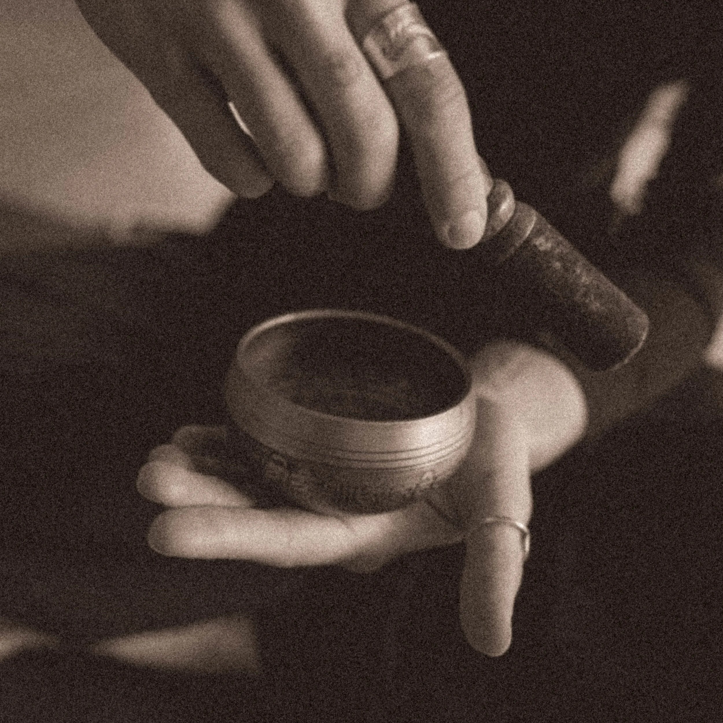 Yoga Nidra / Non-Sleep Deep Rest (NSDR) Practice