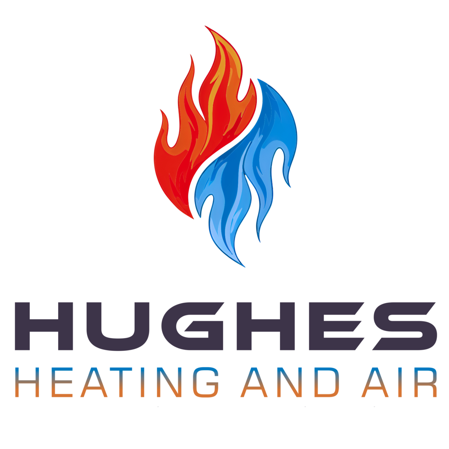 Hughes Heating and Air