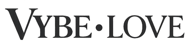 VYBE .LOVE