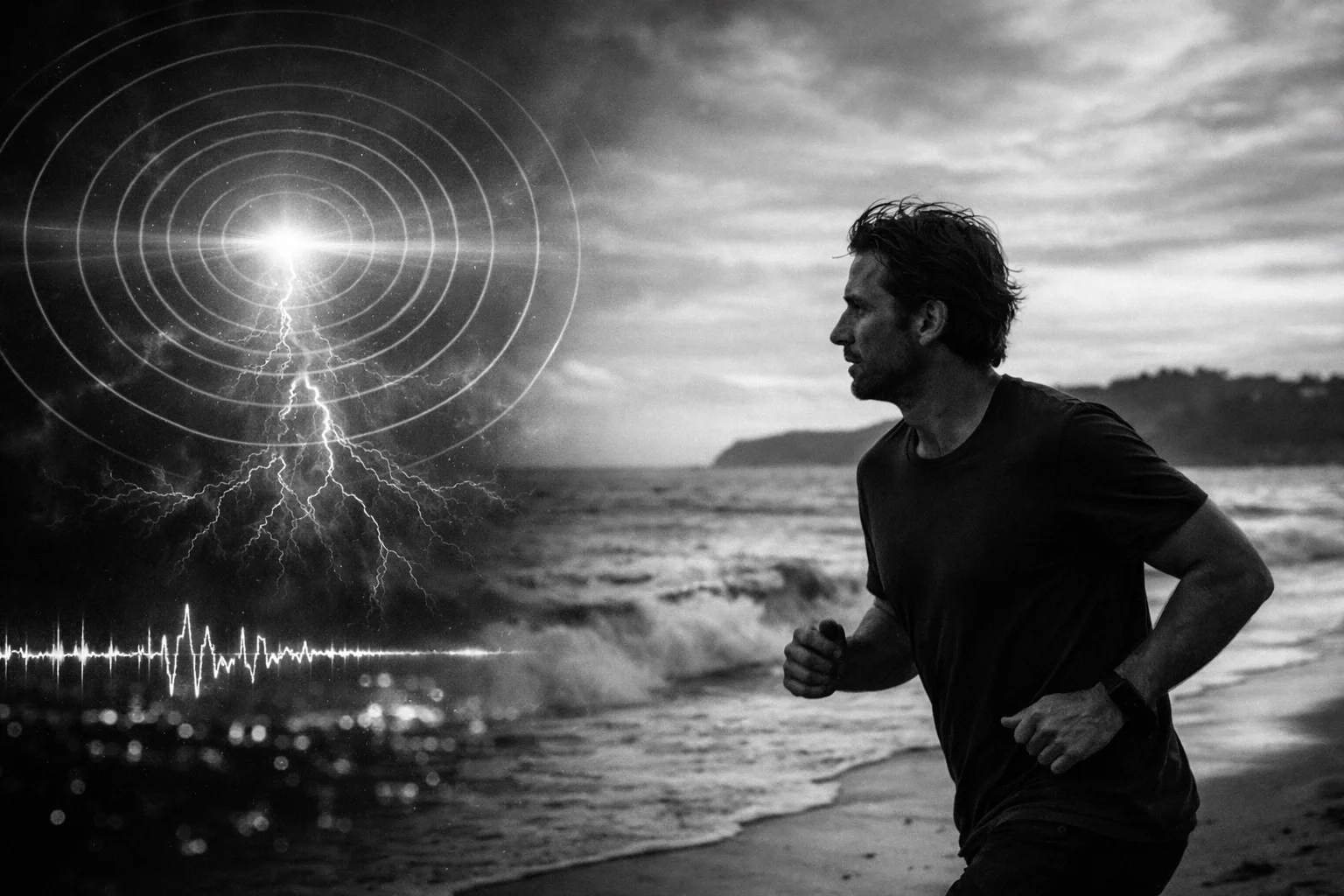 The Radar Perspective: Why Work with Kelli Joel?