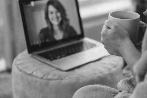 Tuning Your Signal: How to prepare for your reading with Kelli Joel at VYBE.LOVE