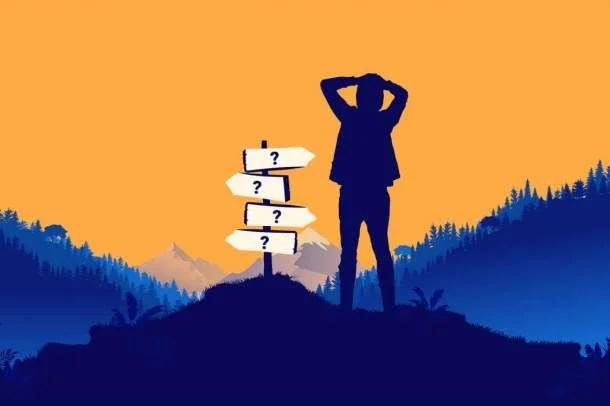 What Is Entrepreneurship Through Acquisition (ETA)?