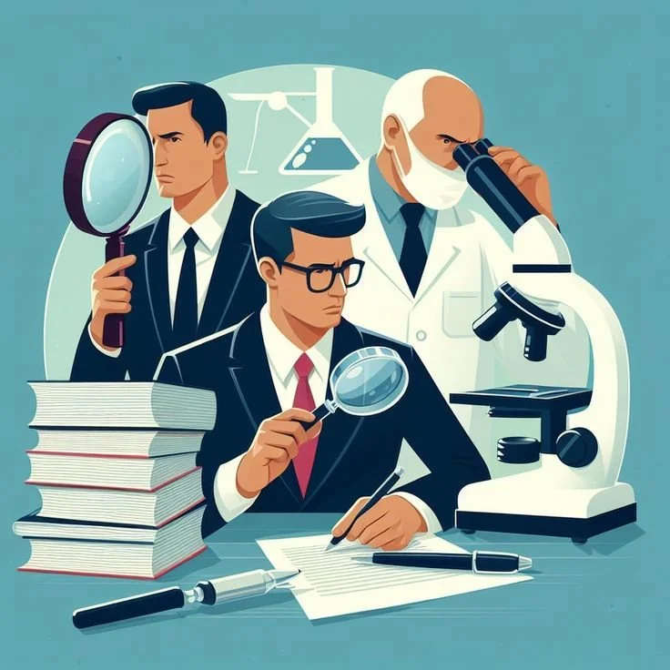 How to Evaluate a Small Business Before You Buy It