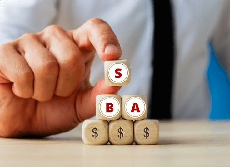How to Think About SBA Debt When Buying a Small Business