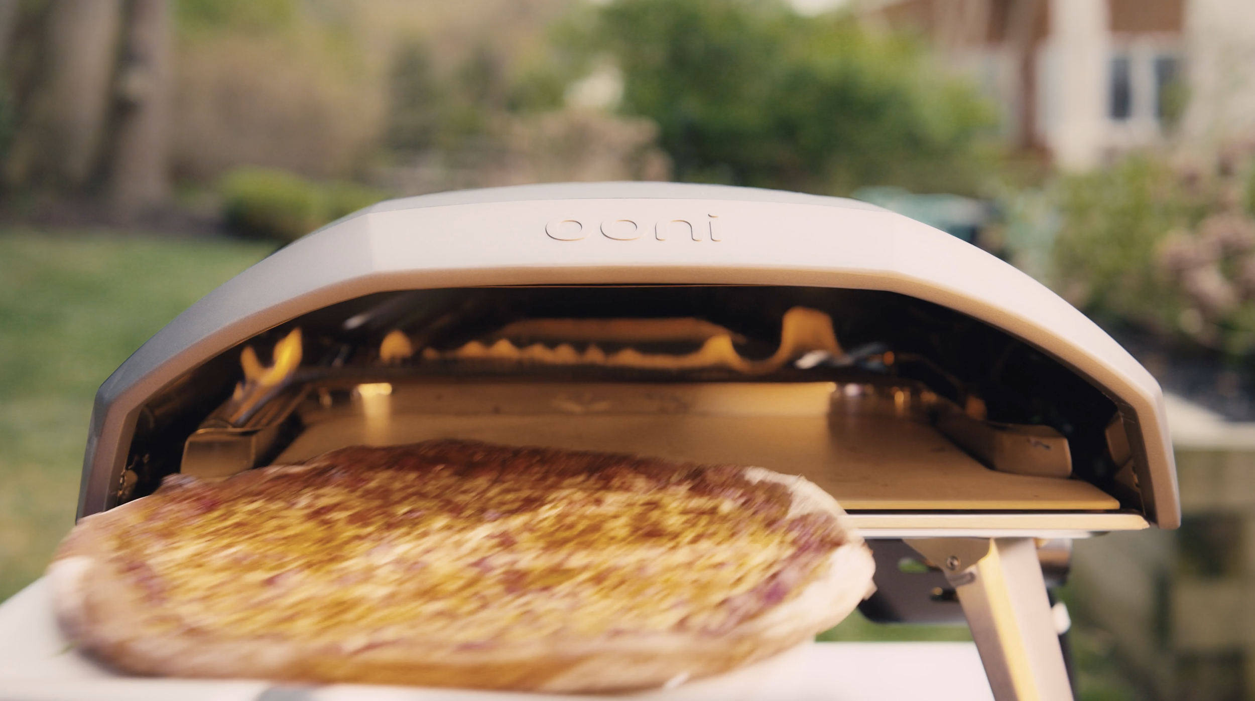 30s D2C Home Goods Commercial