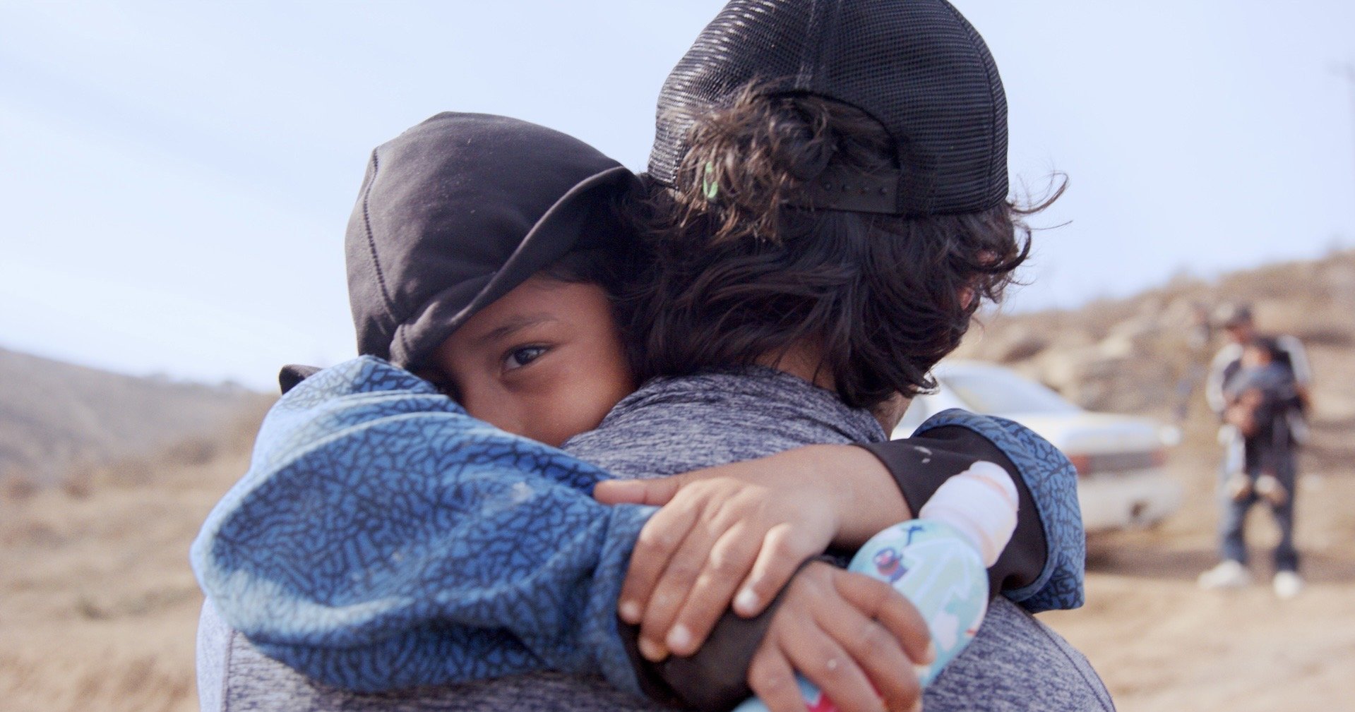 Our documentary production services go above and beyond. We immerse ourselves in our clients' brands, goals, and challenges to deliver high end, emotional video and film production.