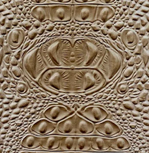 Beige (Light) (Soft & Smooth)