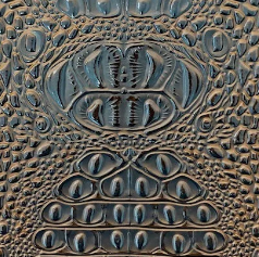 Brown (Soft & Smooth)