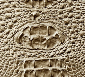 Outer Materials - Slings