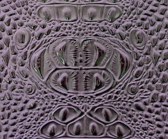 Purple (Soft & Smooth)