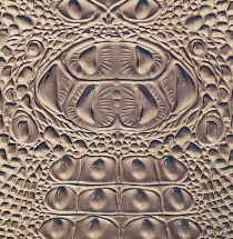 Brown (Hazelnut) (Soft & Smooth)