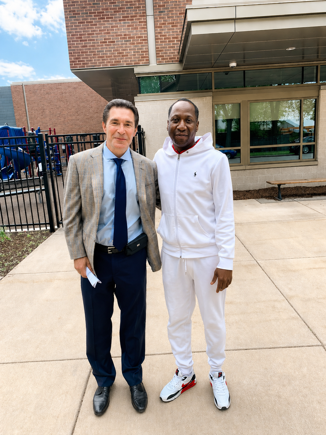 ChatGPT Image Apr 28, 2026, 09_00_10 PM.png