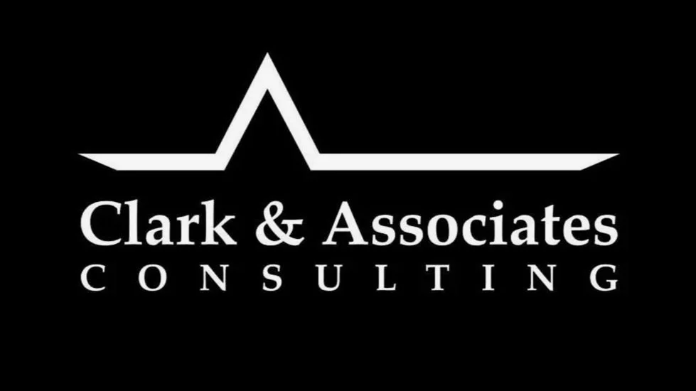 Clark &amp; Associates Consulting