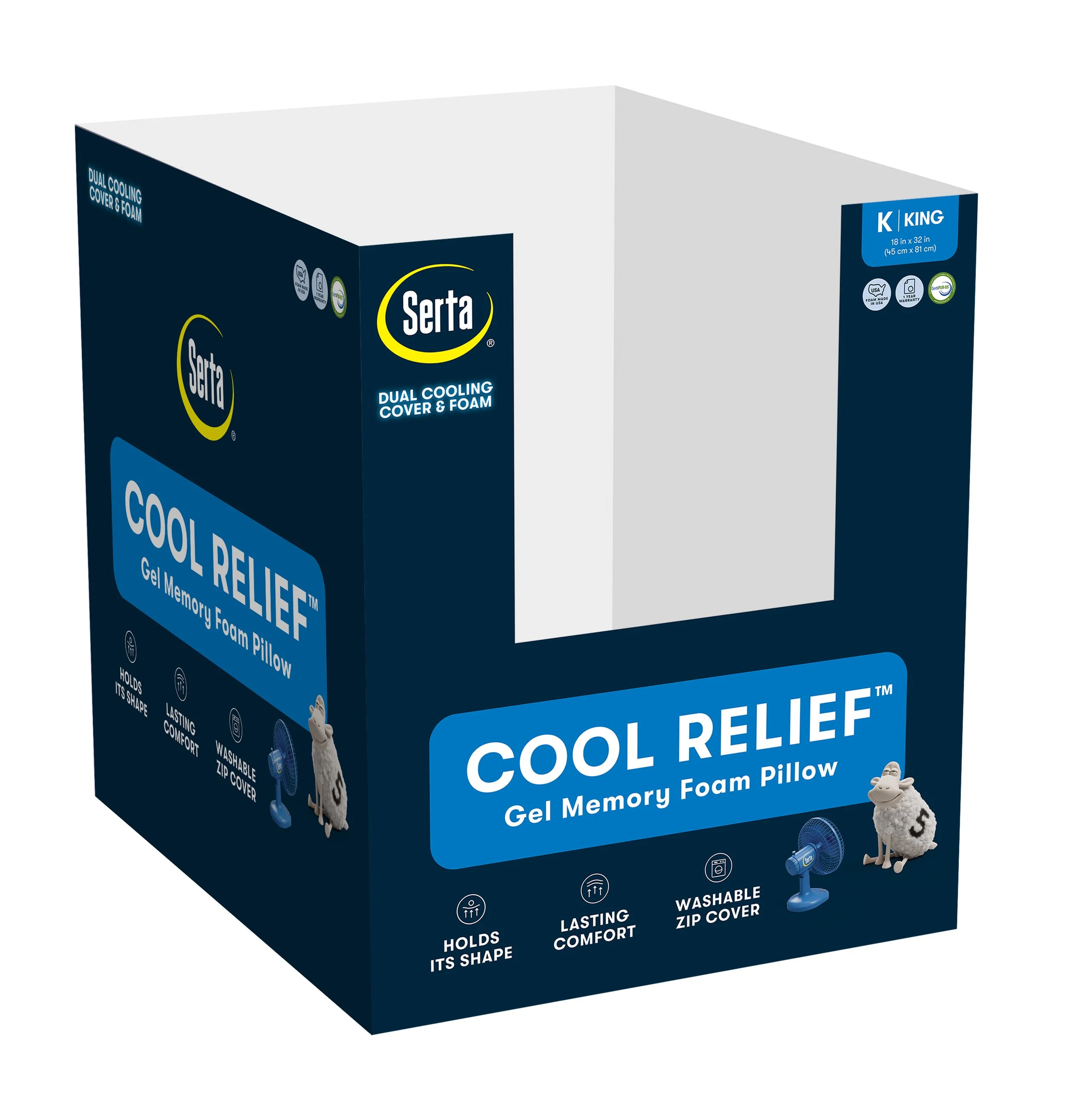 Sams_Serta_Topper_CoolRelief_3Q.jpg