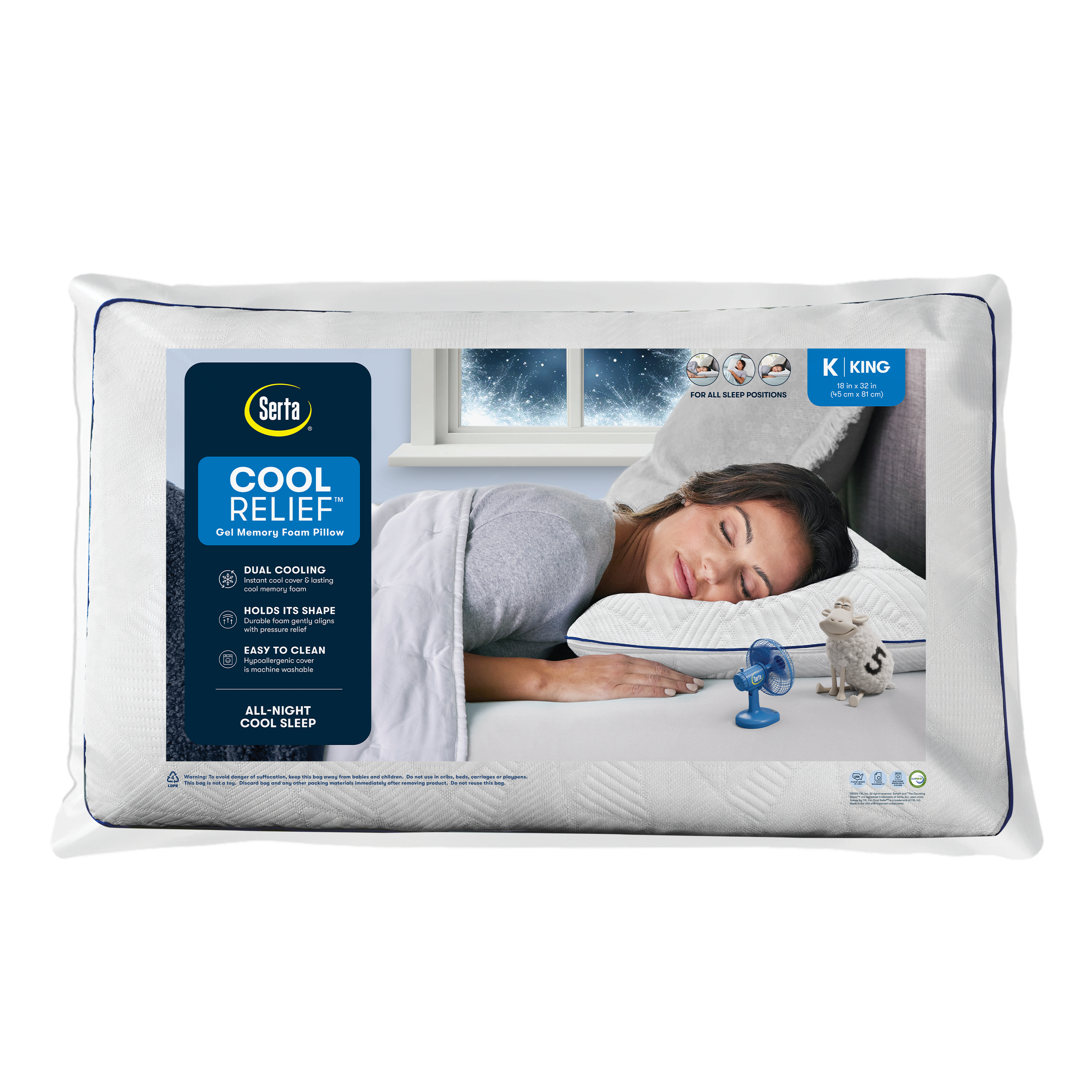 SAMS_Serta_Molded_CoolRelief_Pillow_ECOMM.png
