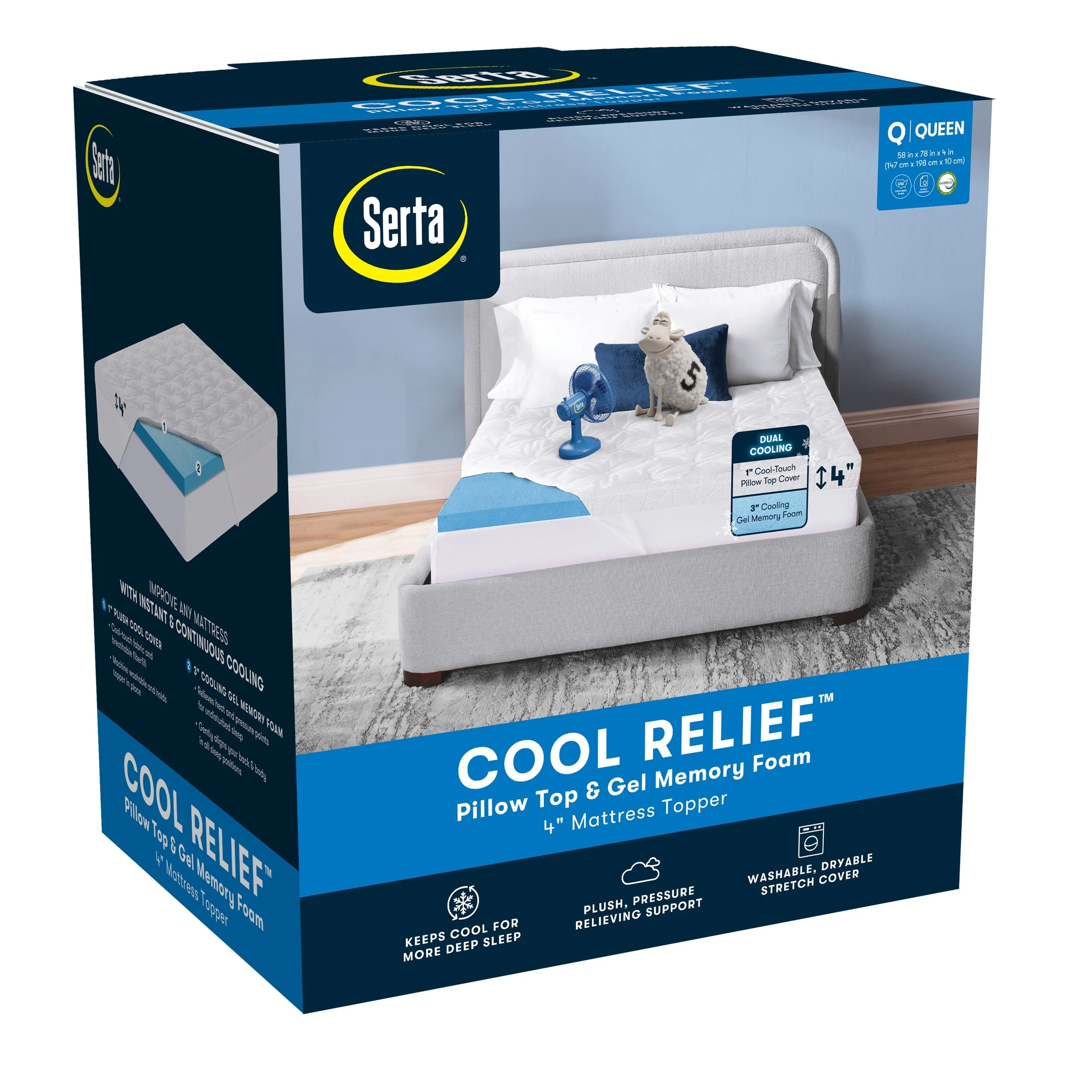 Sams_Serta_Topper_CoolRelief_3Q.jpg