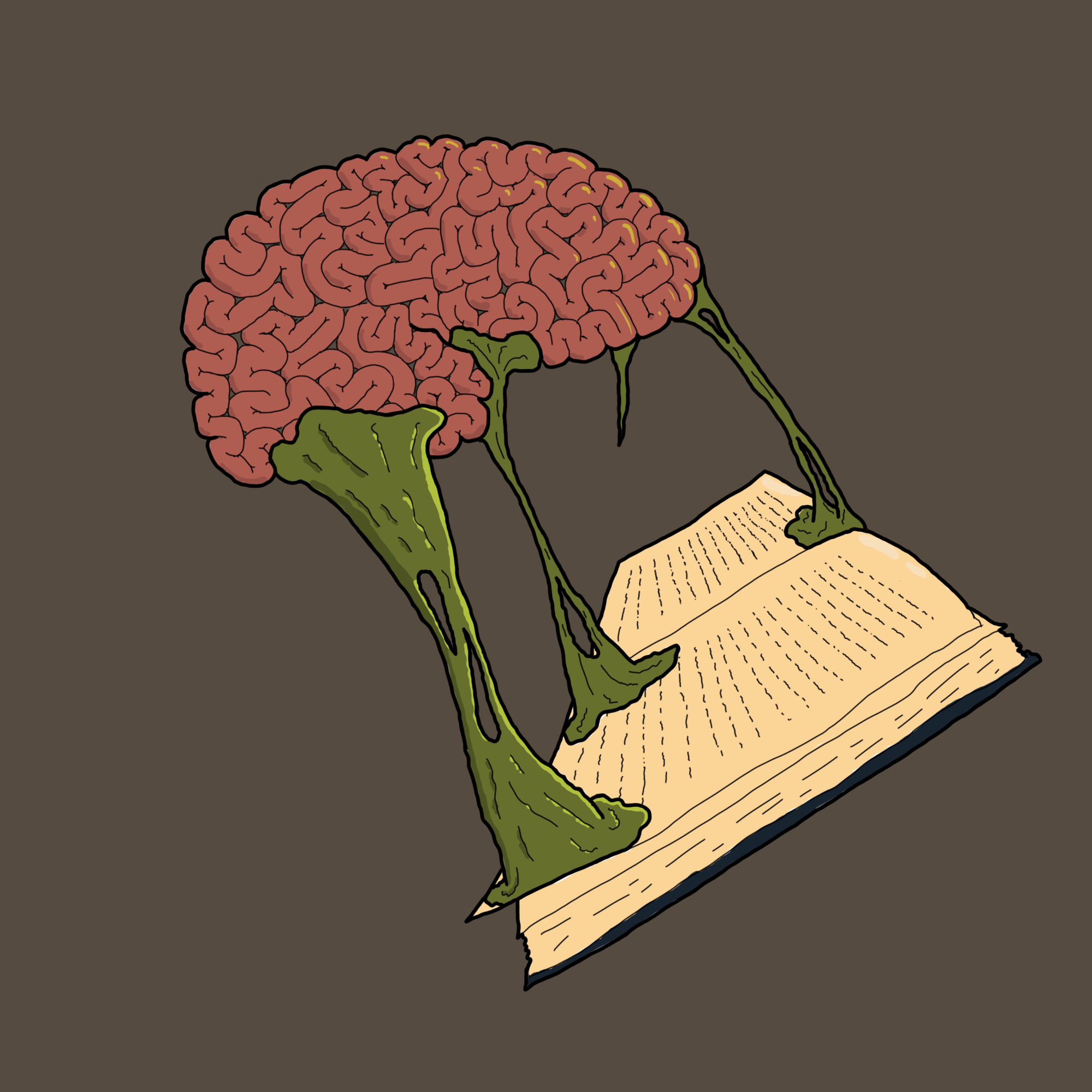 Brain to book, book to brain.png